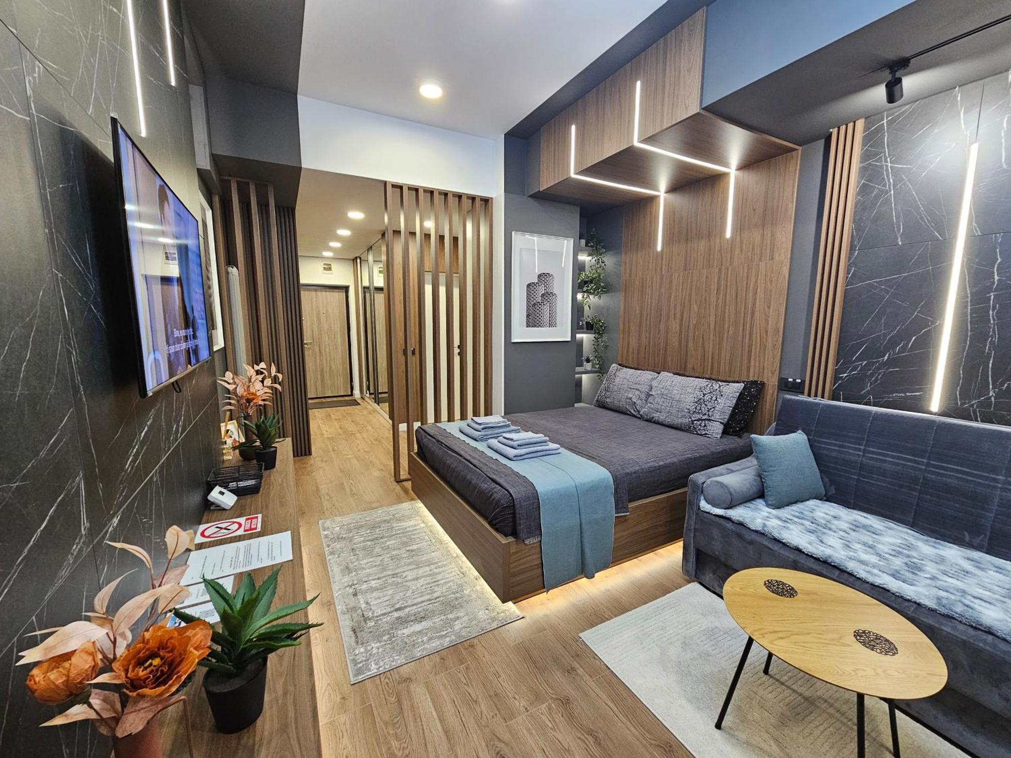 Iasi Business Suite Exterior photo